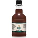 gold gull Fındık Aromalı Kahve & Meyve Şurubu 300 Ml.