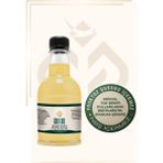 Gold Gull Ginger Bread Aromalı Kahve & Meyve Şurubu 300 ml - Kahve Karışımı