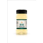 gold gull Hindistan Cevizi Aromalı Kahve Ve Meyve Şurubu 80 ml
