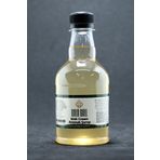 Gold Gull Irish Cream Aromalı Kahve ve Meyve Şurubu 300 ml.