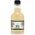 Gold Gull Irish Cream aromalı Kahve ve Meyve Şurubu 300 ml - Kahve Karışımı