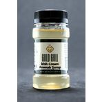 Gold Gull Irish Cream (İrlanda Kreması) Aromalı Kahve ve Meyve Şurubu 80 ml.