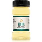 Gold Gull Irish Cream (Irlanda Kreması) Aromalı Kahve ve Meyve Şurubu 80 ml - Kahve Karışımı