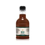Gold Gull Karamel Aromalı Kahve & Meyve Şurubu 300 ml