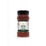 gold gull Karamel Aromalı Kahve & Meyve Şurubu 80ml