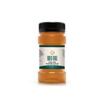 gold gull Kavun Aromalı Kahve & Meyve Şurubu 80 ml