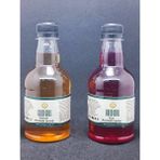 Gold Gull Kavun & Nar Aromalı Kahve & Meyve Şurubu 2 x 300 ml
