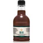 Gold Gull Kremalı Kakaolu Bisküvi Aromalı Kahve & Meyve Şurubu 300 ml - Kahve Karışımı