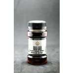 Gold Gull Kremalı Kakaolu Bisküvi Aromalı Kahve & Meyve Şurubu 80 ml.