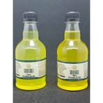 Gold Gull Lime & Muz Aromalı Kahve & Meyve Şurubu 2 x 300 ml