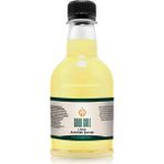 gold gull Lime yeşil Limon Aromalı Kahve ve Meyve Şurubu 300 ml