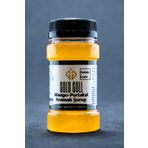 Gold Gull Mango Portakal (Mango Orange) Konsantre Şurup 80 ml.