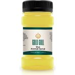 gold gull Muz Aromalı Kahve & Meyve Şurubu 80 ml.