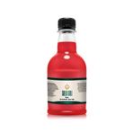 Gold Gull Nar Aromalı Kahve & Meyve Şurubu 300 ml