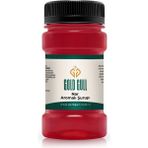 gold gull Nar Aromalı Kahve & Meyve Şurubu 80 Ml.
