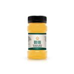 gold gull Pumpkin Spices (Baharatlı Bal Kabağı) Aromalı Kahve ve Meyve Şurubu 80 ml.