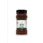 Gold Gull Speculoos (Lotus Bisküvisi Tadında) Aromalı Kahve ve Meyve Şurubu 80 ml.