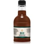 Gold Gull Tuzlu Karamel Aromalı Kahve ve Meyve Şurubu 300 ml - Kahve Karışımı