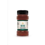gold gull Tuzlu Karamel Aromalı Kahve ve Meyve Şurubu 80 ml