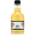 Gold Gull Vanilya Aromalı Kahve ve Meyve Şurubu 300 ml