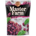 Gold Harvest Master Farm Cranberry, 150gr