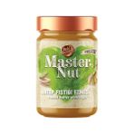 Gold Harvest Master Nut Antep Fıstığı Ezmesi 200 gr