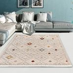 Gold Home Collection Dijital Halı 200x300 cm Hermes