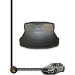 Gold Honda Civic Sedan 2012-2016 - 3D Bagaj Havuzu