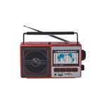 gold honey Rt-41u * Rt-41bt (vt-3061)(vt-3095) Şarjlı Dünya Radyo Usb/sd/fm/sw3