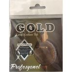 Gold Kabak Kemane Teli Pramid Kaliteli