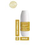 Gold Kadın Roll-On 50 Ml