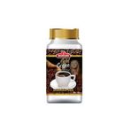 Gold Kahve 100 Gr