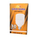 Gold Kama Gk-30T 30W Tasarruflu Led Ampul 5'li
