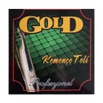 Gold Kemençe Teli Takım