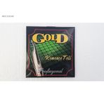 Gold Kemençe Teli