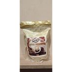 Gold Kremear 500 Gr. - Kahve Karışımı