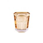 Gold Kristal Tekli Puro Küllüğü