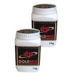 Gold Mix Yaprak Gübresi 1 kg - Ücretsiz Kargo - Hızlı Gönderi