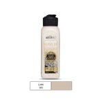 GOLD MULTİ SURFACE AKRİLİK BOYA 140 ML. 305 LATTE