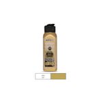 Gold Multi Surface Akrilik Boya 140 Ml. 501 Metalik Altın
