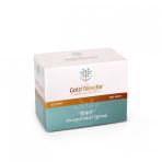 Gold Needle Steril Akupunktur Ignesi