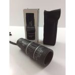 Gold Orion 300 Dürbün 16X52 - TEK