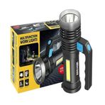 Gold Orion MX-7501 El Feneri