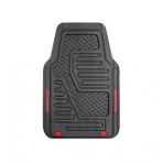Gold Oto Aksesuar 3d Alfa Nitra Romeo 145 3d Alfa Nitra Siyah Oto Paspas