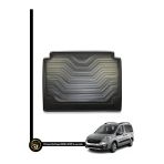 Gold Oto Aksesuar Citroen Berlingo 2014 Elmas Kesim Maxi Havuzlu Bagaj Havuzu Hediyeli