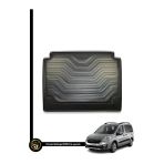 Gold Oto Aksesuar Citroen Berlingo 2019-2021 Impala Bagaj Havuzu