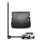Gold Oto Aksesuar Dacia Duster 4X4 2020 Elmas Kesim Maxi Havuzlu Bagaj Havuzu
