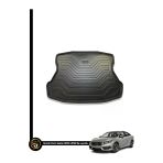 Gold Oto Aksesuar Honda Civic Sedan 2012-2015 Impala Bagaj Havuzu