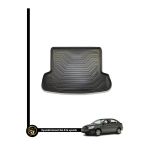 Gold Oto Aksesuar Hyundai Accent Era 2008 Elmas Kesim Maxi Havuzlu Bagaj Havuzu