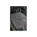 Gold Oto Aksesuar Kia Sorento 1 2002-2009 3D Alfa Zvolen Siyah Oto Paspas